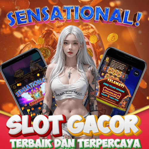 OYOBET - Pusat Link Slot Gacor Pemerintah Resmi Terbaik Hari Ini